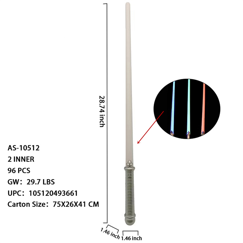 AS-10512